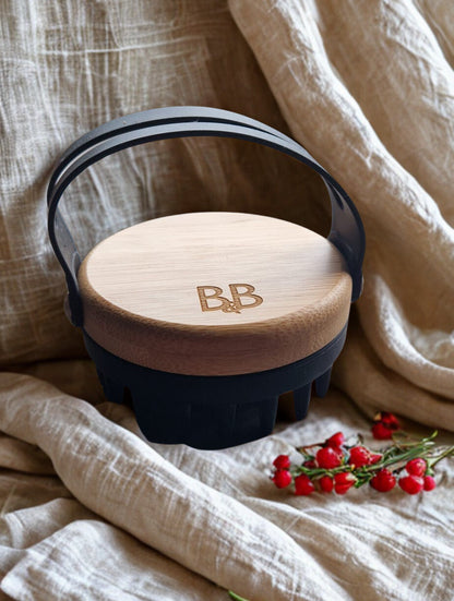 Rituale der Verbundenheit