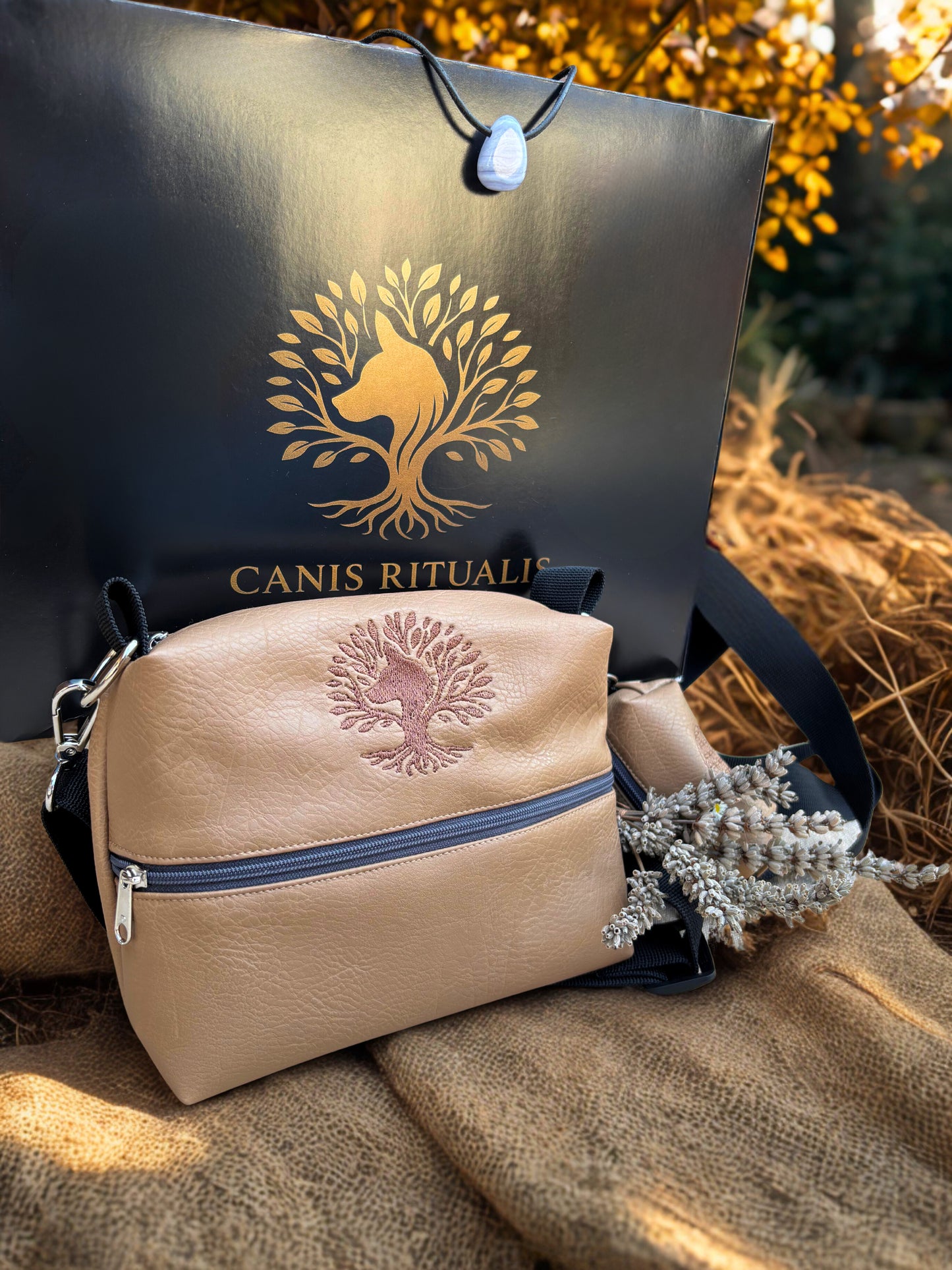 Rituale der Verbundenheit